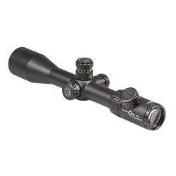 SightMark Core TX 3-12x44DCR Riflescope-03